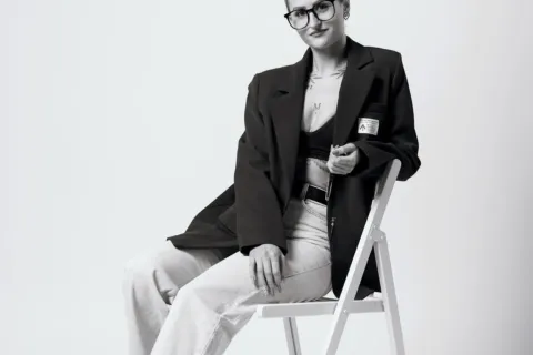DSC 9596