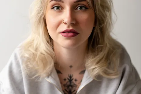 DSC 0739