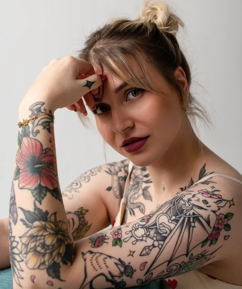 DSC 0661